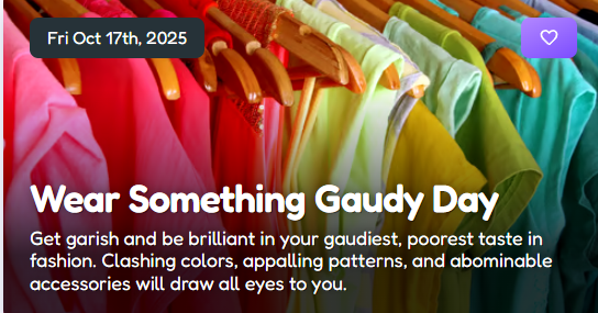 Screenshot 2025 10 10 142436