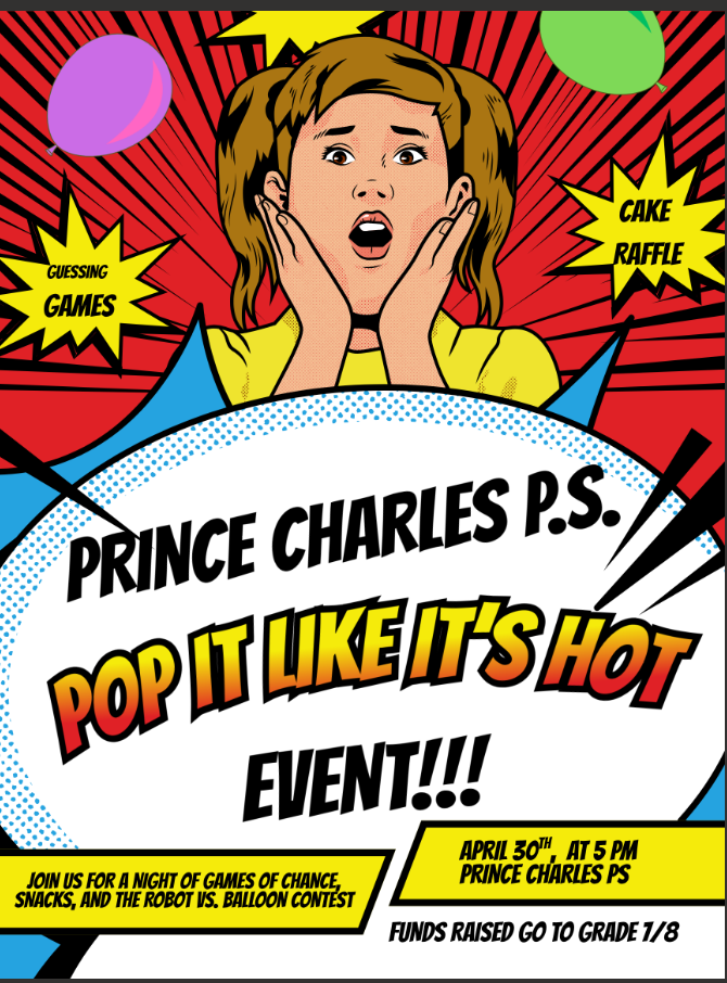 Screenshot 2026 04 22 095612