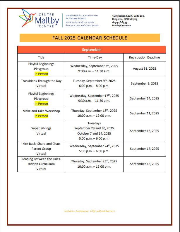 Screenshot 2025 09 11 151818