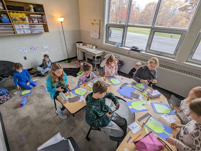 PXL 20231026 150920455