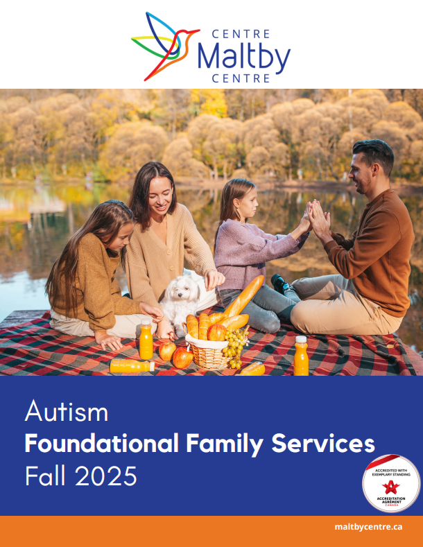 Screenshot 2025 09 11 151737