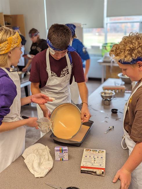 PXL 20231030 164248619