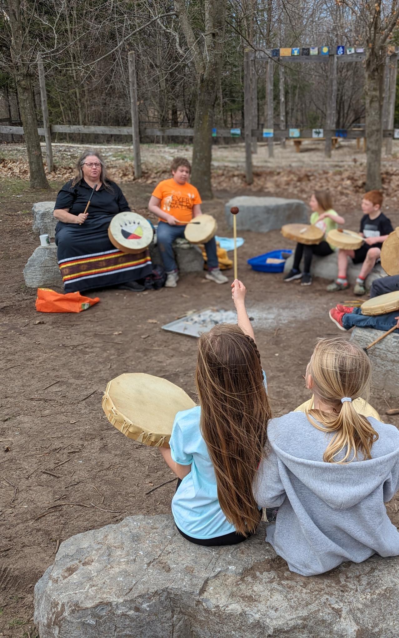 PXL 20240410 165454465