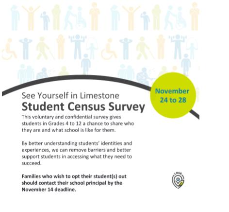 Screenshot 2025 11 05 101322