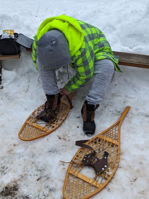 PXL 20240131 175517989