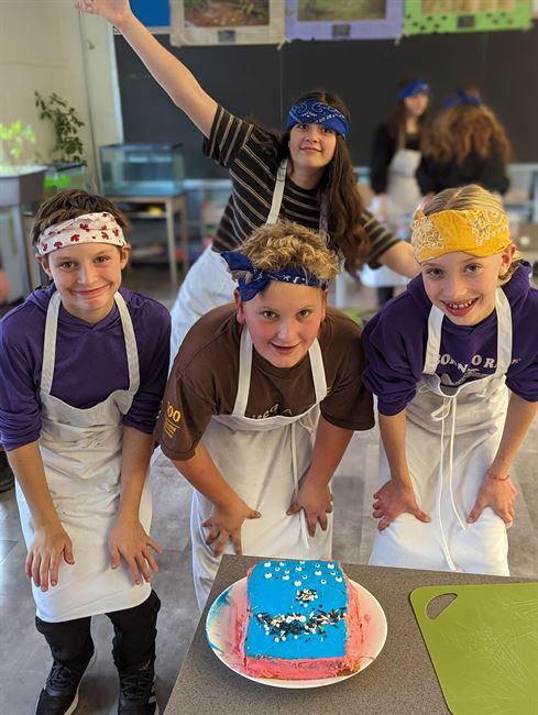 PXL 20231030 191747791